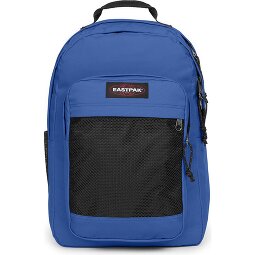 Eastpak Study Buddy Dagrugzak 44 cm Laptopvak  variant 2