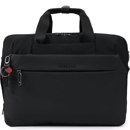 Hedgren Furo Aktentas RFID-bescherming 40 cm Laptopvak  variant 1