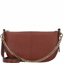 Fossil schoudertas outlet