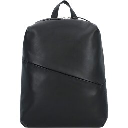 aunts & uncles Jamie's Orchard Crabapple Dagrugzak Leer 30 cm  variant 2