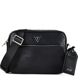 Guess Milano Crossbody tas 23 cm  variant 1