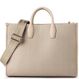 Boss Sandy Handtas 36 cm  variant 2
