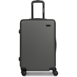 Smartbox Edition 05 4 wielen Trolley 66 cm  variant 1