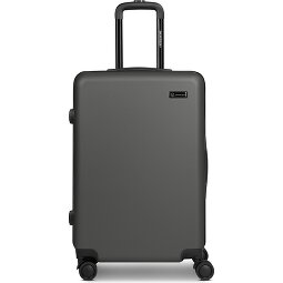Smartbox Edition 05 4 wielen Trolley 66 cm  variant 1