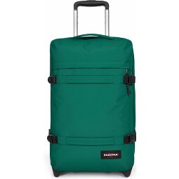 Eastpak Transit'R 2 wielen Reistas S 51 cm  variant 3