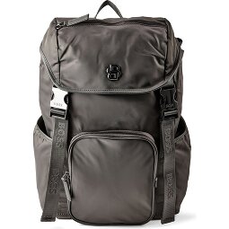 Boss B-Icon Dagrugzak 40 cm Laptopvak  variant 2