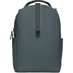 Rains Essential Dagrugzak 41 cm Laptopvak  variant 2