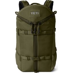 Yeti Ranchero Dagrugzak 47 cm Laptop compartiment  variant 2