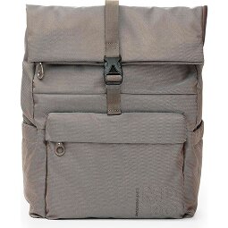 Mandarina Duck MD 20 Dagrugzak 45 cm Laptopvak  variant 3
