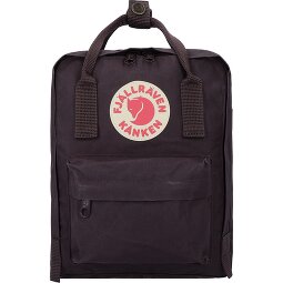 Fjällräven Kanken 16 Dagrugzak 29 cm  variant 1