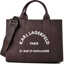 Karl Lagerfeld Rsg Handtas 33 cm  variant 3