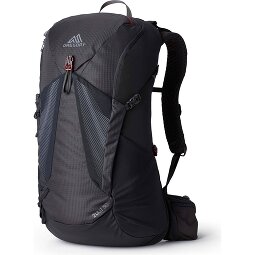 Gregory Zulu 30 Wandelrugzak S-M 57 cm  variant 2