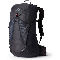 Gregory Zulu 30 Wandelrugzak S-M 57 cm  variant 3