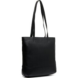 The Chesterfield Brand Emilia Schoudertas Leer 35 cm Laptop compartiment  variant 1