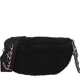 Fritzi aus Preußen Bum Limited Teddy Fanny pack 29 cm  variant 1