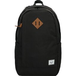 Herschel Seymour Dagrugzak 50 cm Laptop compartiment  variant 1