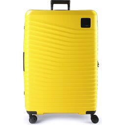 Samsonite Intuo 4 wielen Trolley XL 81 cm met uitbreidingsplooi  variant 3