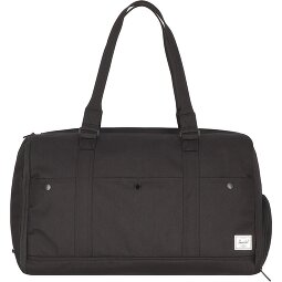 Herschel Bennett Weekender reistas 56 cm  variant 1