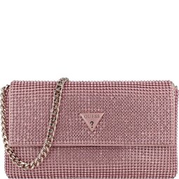Guess Zalina Koppeltas 21 cm  variant 1