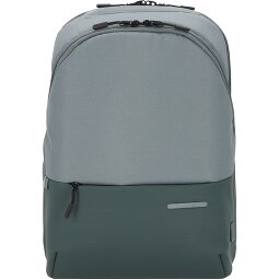 Samsonite Stackd Biz Rugzak 43 cm Laptopcompartiment  variant 2