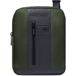 Piquadro Brief schoudertas 21 cm  variant 3
