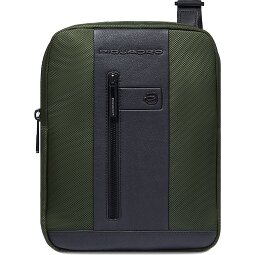 Piquadro Brief schoudertas 21 cm  variant 3
