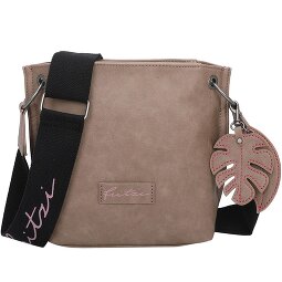 Fritzi aus Preußen Eco Fritzi03 Crossbody tas 20.5 cm  variant 4