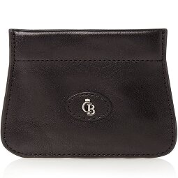 Castelijn & Beerens Gaucho portemonnee leer 10,5 cm  variant 1