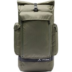 Vaude Cyclist Pack Fietsrugzak 54 cm  variant 2