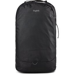 Haglöfs Vara 20 L Dagrugzak 46 cm Laptopvak  variant 2