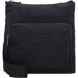 camel active Journey schoudertas 30 cm  variant 1