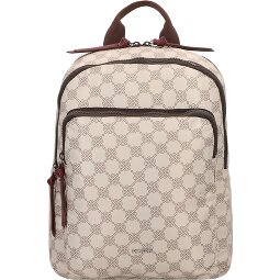 Picard Yeah Stad rugzak 32.5 cm  variant 2