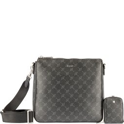 Joop! Cortina 1.0 Jasmina Crossbody tas 27.5 cm  variant 3