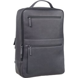 Leonhard Heyden Den Haag Rugzak 42 cm Laptopvak  variant 2