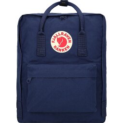 Fjällräven Kånken Dagrugzak 38 cm  variant 2