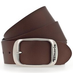Tamaris Riem leer  variant 1
