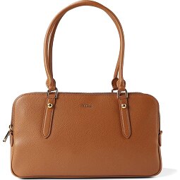 Furla Giulia Schoudertas Leer 35 cm  variant 5