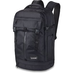 Dakine Verge Dagrugzak 50 cm Laptop compartiment  variant 1