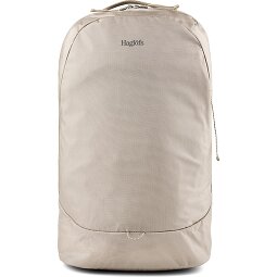 Haglöfs Vara 20 L Dagrugzak 46 cm Laptopvak  variant 1