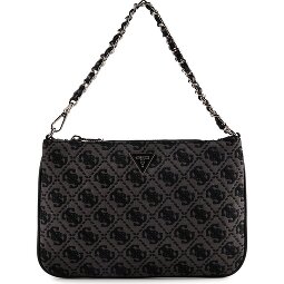 Guess Clutch 25 cm  variant 1