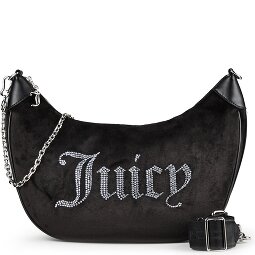 Juicy Couture Kimberly Schoudertas 37.5 cm  variant 1