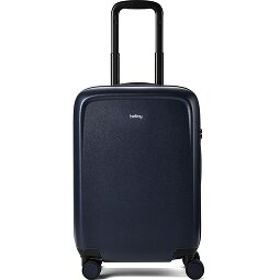 Bellroy Transit 4 wielen Trolley 58 cm  variant 5