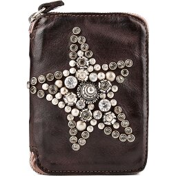 Campomaggi Tosca Portemonnee RFID-bescherming Leder 13 cm  variant 2