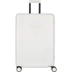 Horizn Studios H7 Essential 4-wielige trolley 77 cm  variant 1