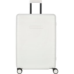 Horizn Studios H7 Essential 4-wielige trolley 77 cm  variant 2
