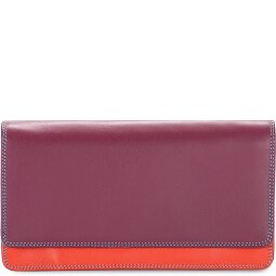 Mywalit Medium Matinee Portemonnee Leren Portemonnee 17 cm  variant 2