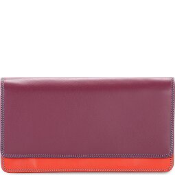 Mywalit Medium Matinee Portemonnee Leren Portemonnee 17 cm  variant 1