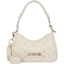 Love Moschino Quilted Schoudertas 25 cm  variant 2