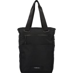 Timbuk2 Scholar Schoudertas 31 cm Laptop compartiment  variant 1