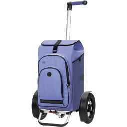 Andersen Shopper Tura Shopper Winkelwagen 67 cm  variant 1